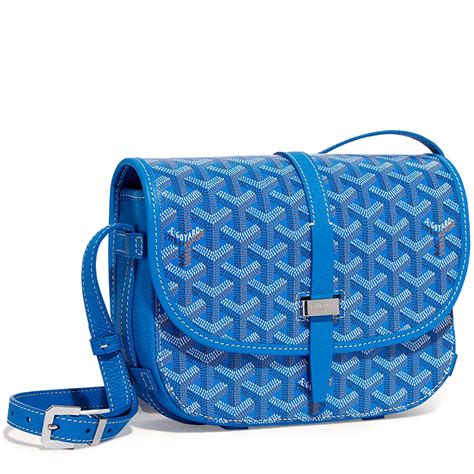 goyard satchel men|goyard bags for men.